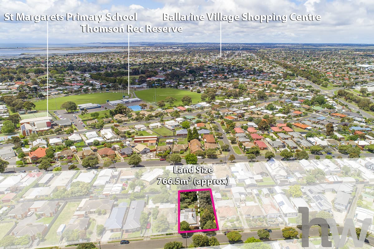 20-22 Carrington Street, THOMSON VIC 3219, Thomson - Thumbnail 2