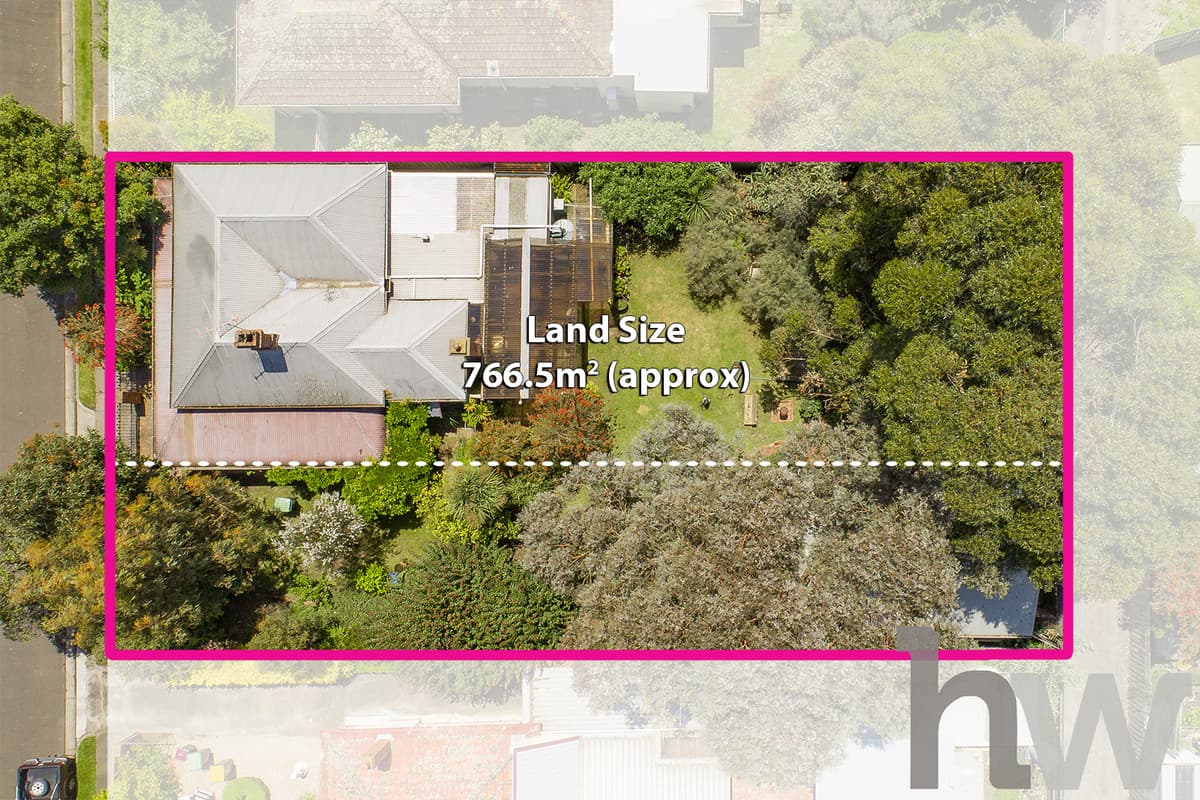 20-22 Carrington Street, THOMSON VIC 3219, Thomson - Thumbnail 3