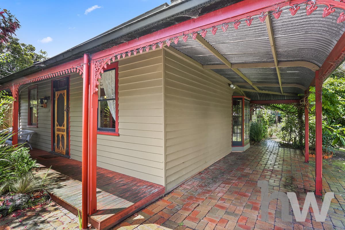 20-22 Carrington Street, THOMSON VIC 3219, Thomson - Thumbnail 4