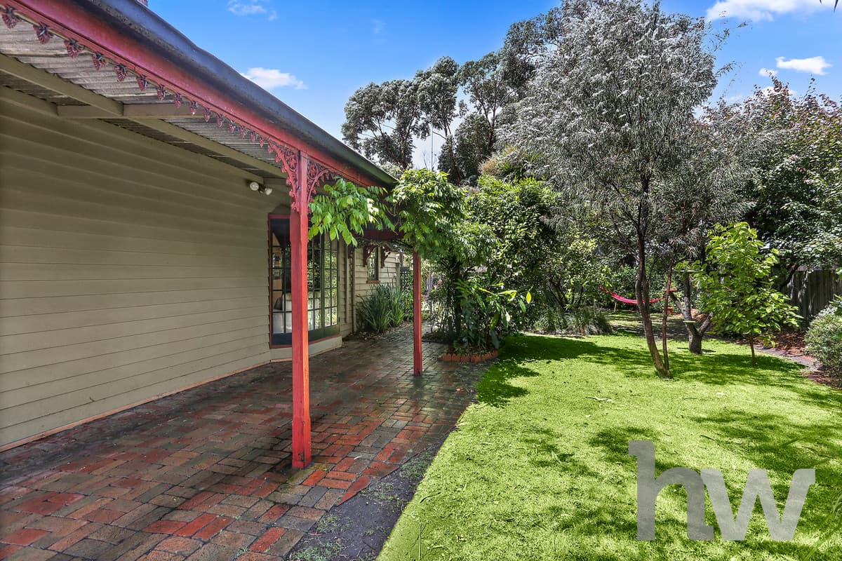 20-22 Carrington Street, THOMSON VIC 3219, Thomson - Thumbnail 5
