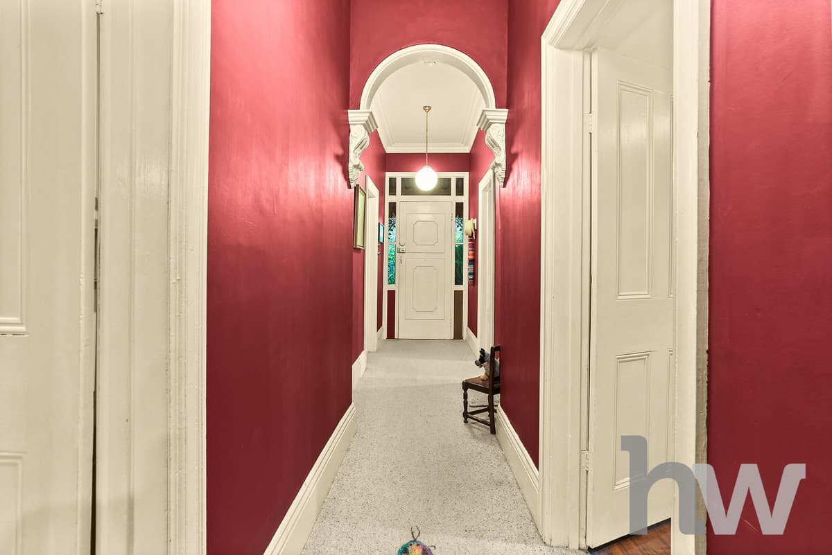 20-22 Carrington Street, THOMSON VIC 3219, Thomson - Thumbnail 6