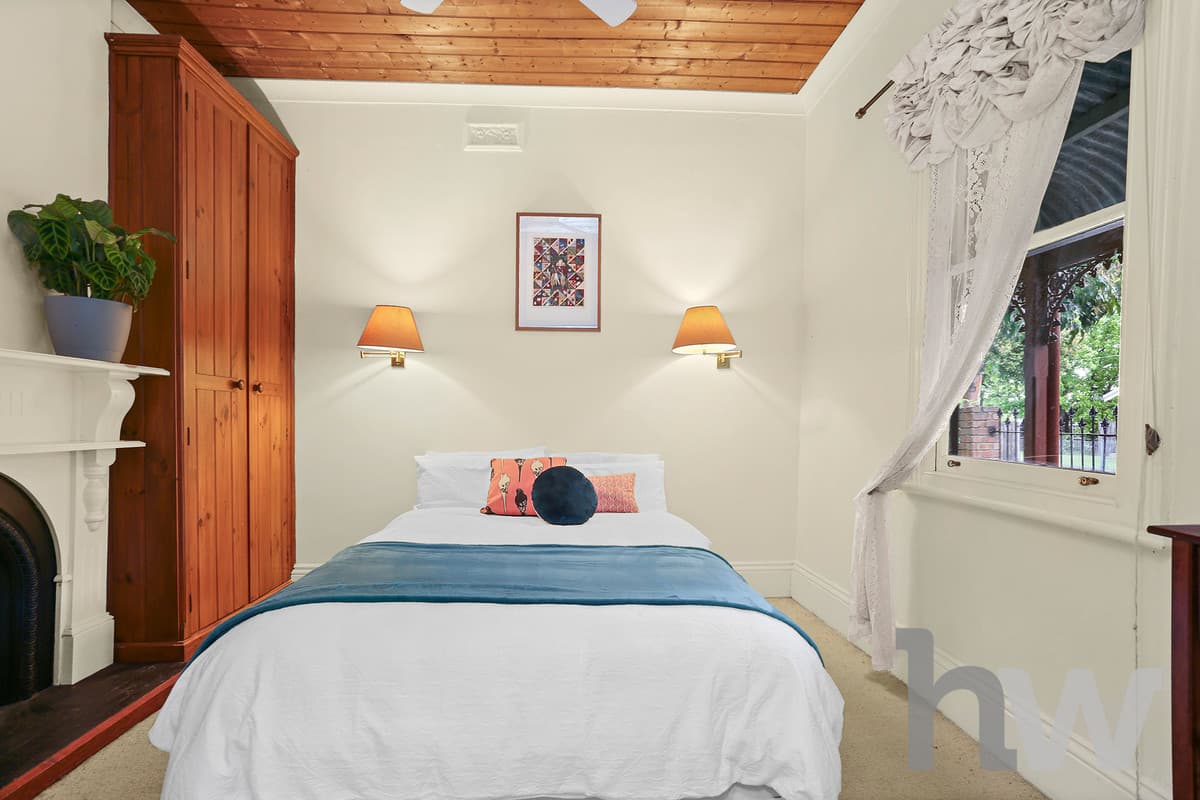 20-22 Carrington Street, THOMSON VIC 3219, Thomson - Thumbnail 8