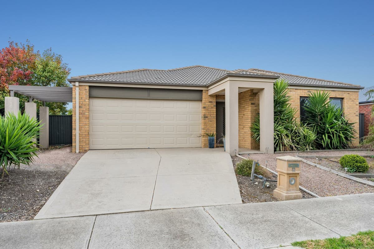 12-14 Grey Teal Place, LARA VIC 3212, Lara - Image 1