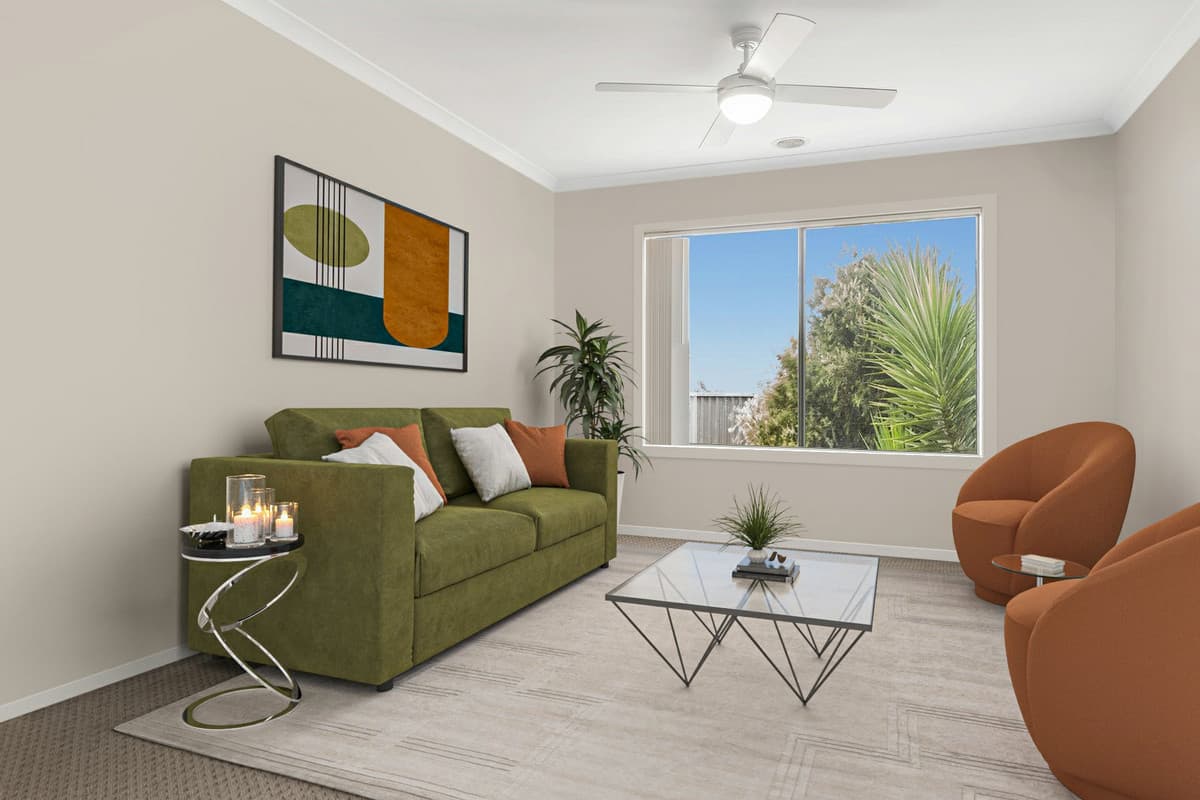 12-14 Grey Teal Place, LARA VIC 3212, Lara - Thumbnail 2