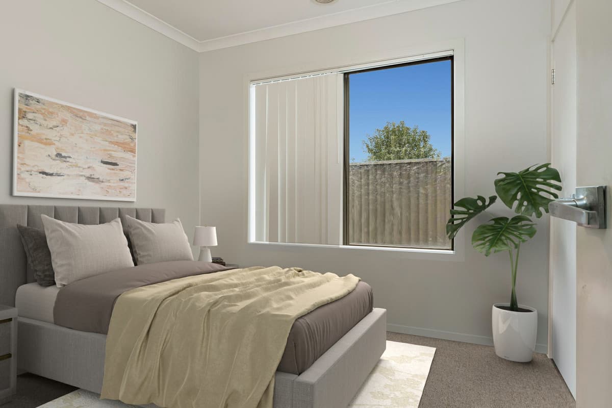12-14 Grey Teal Place, LARA VIC 3212, Lara - Thumbnail 5