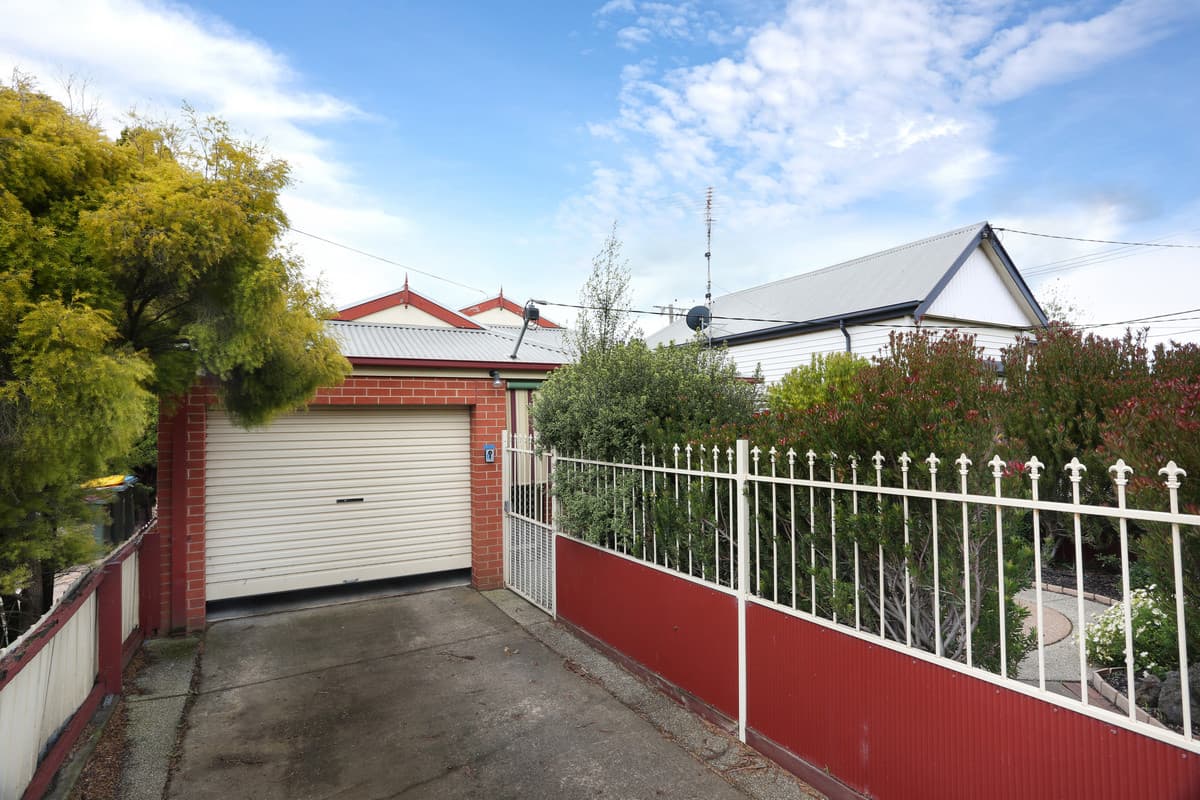 37 Townsend Road, WHITTINGTON VIC 3219, Whittington - Thumbnail 2