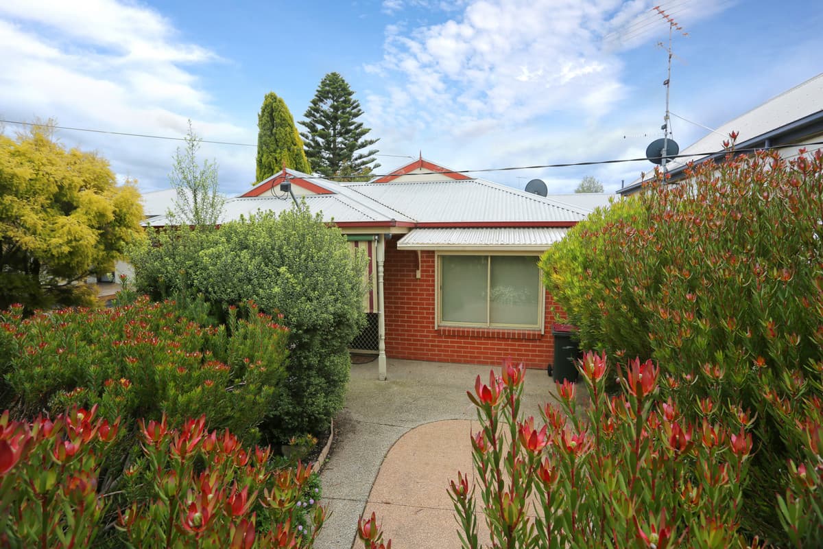37 Townsend Road, WHITTINGTON VIC 3219, Whittington - Thumbnail 4