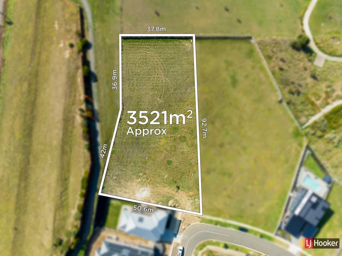 24-28 24-28 RADSTOCK Avenue, HIGHTON VIC 3216, Highton - Image 1
