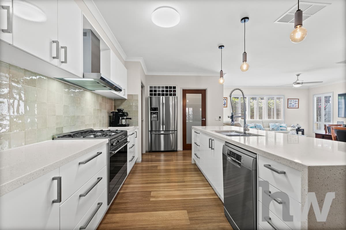 13 Barberino Way, LEOPOLD VIC 3224, Leopold - Thumbnail 2