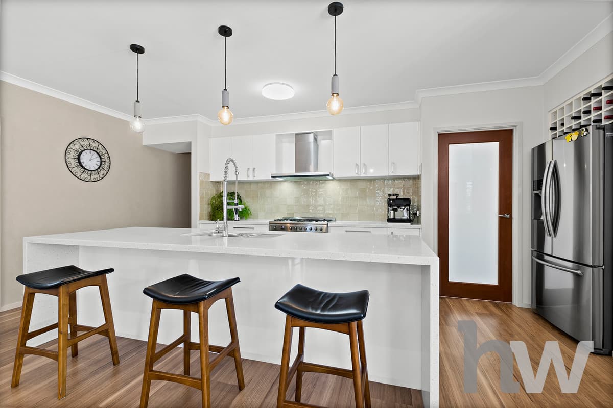13 Barberino Way, LEOPOLD VIC 3224, Leopold - Thumbnail 3