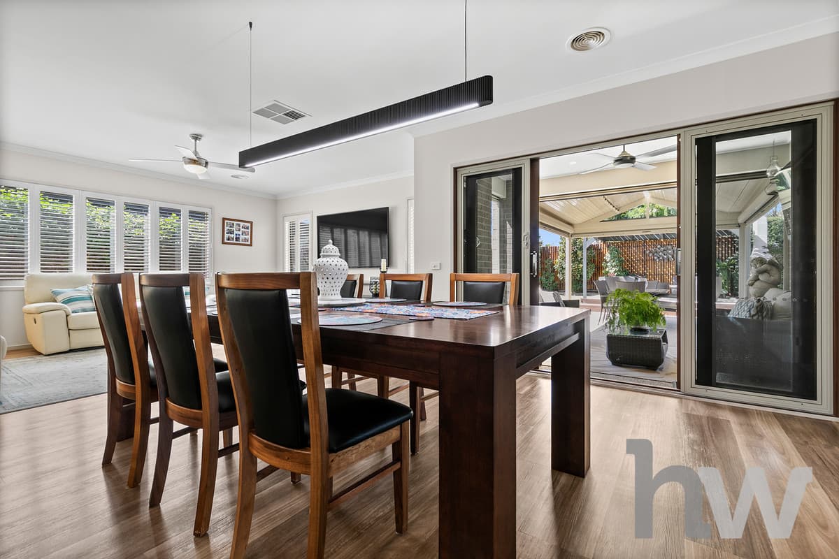 13 Barberino Way, LEOPOLD VIC 3224, Leopold - Thumbnail 4