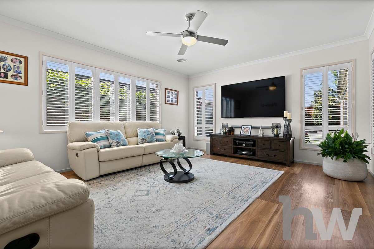 13 Barberino Way, LEOPOLD VIC 3224, Leopold - Thumbnail 5