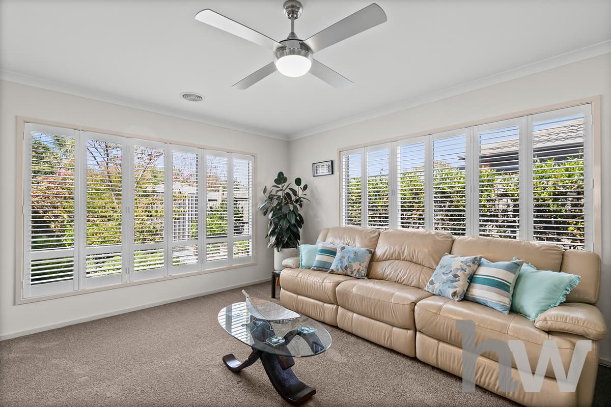 13 Barberino Way, LEOPOLD VIC 3224, Leopold - Thumbnail 6