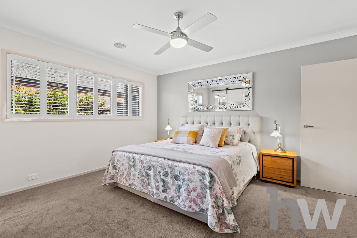 13 Barberino Way, LEOPOLD VIC 3224, Leopold - Thumbnail 7