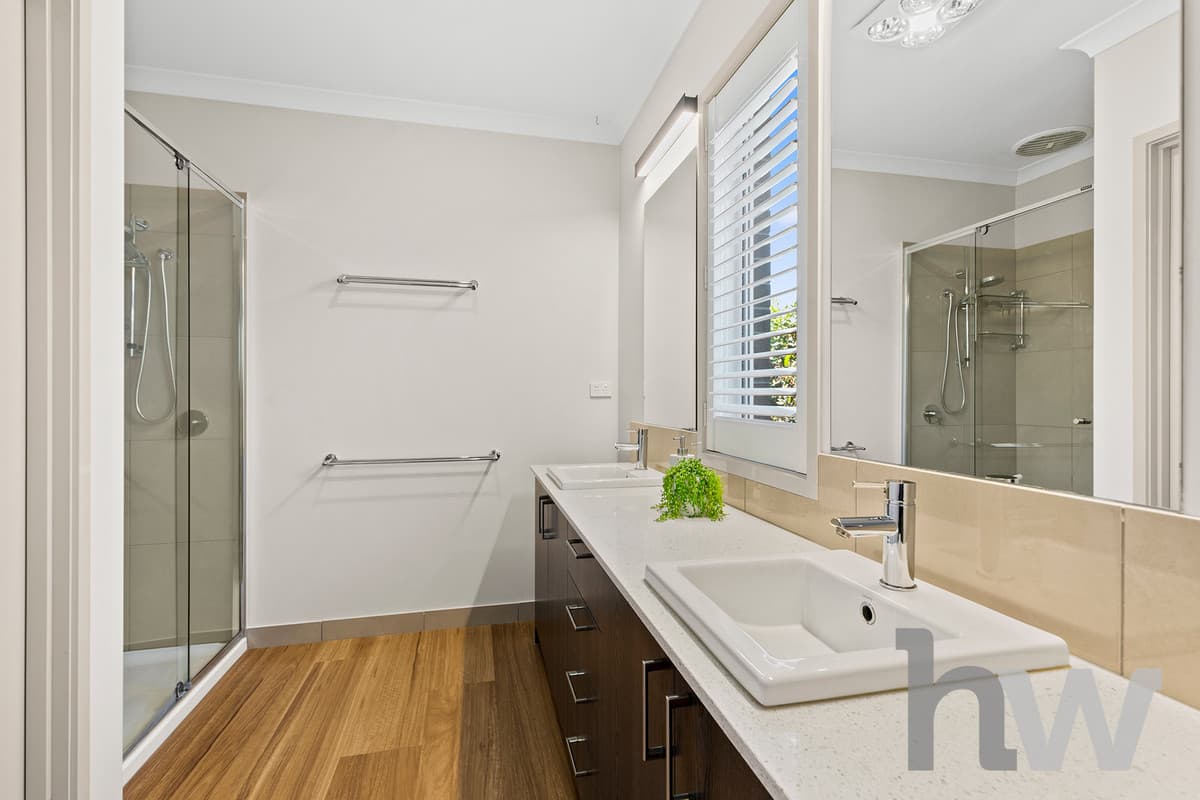 13 Barberino Way, LEOPOLD VIC 3224, Leopold - Thumbnail 8