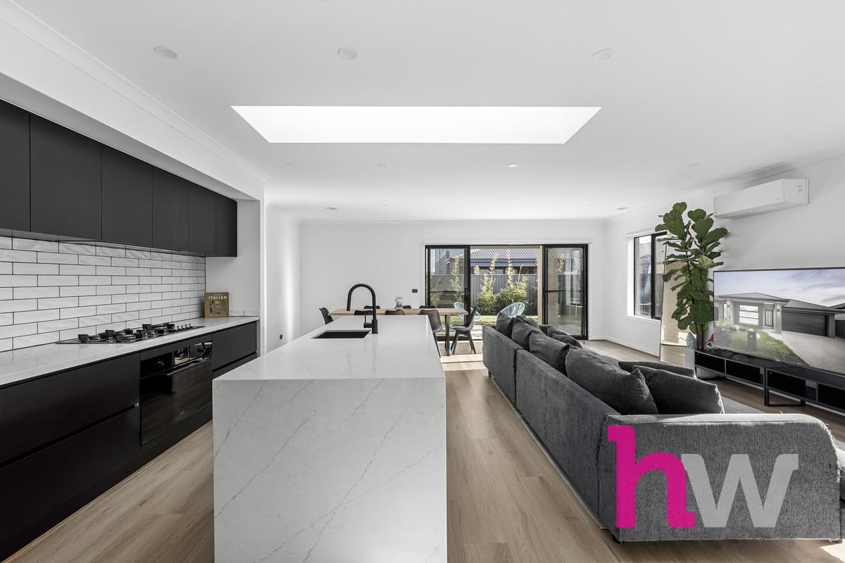 41 Koolah Drive, LARA VIC 3212, Lara - Thumbnail 2