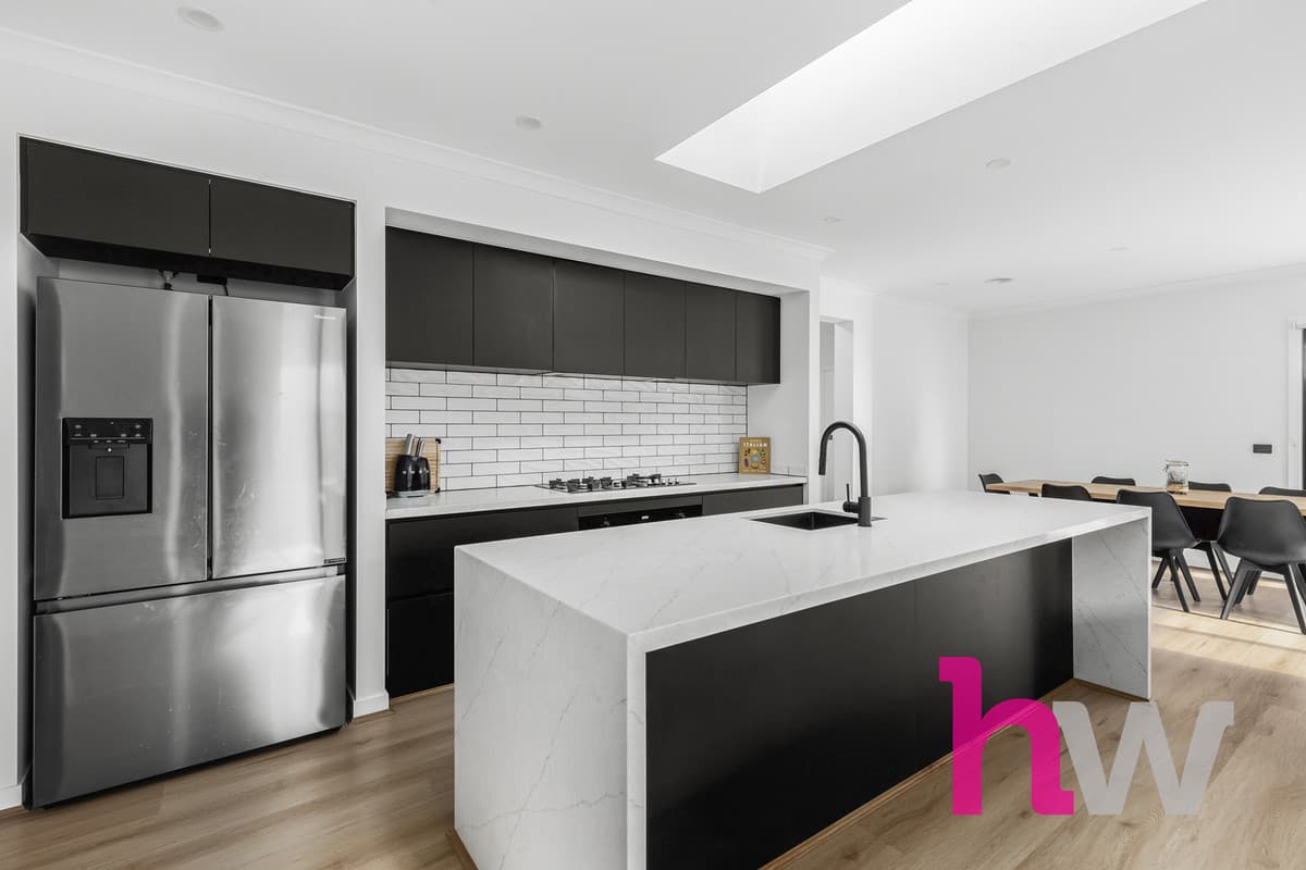 41 Koolah Drive, LARA VIC 3212, Lara - Thumbnail 3