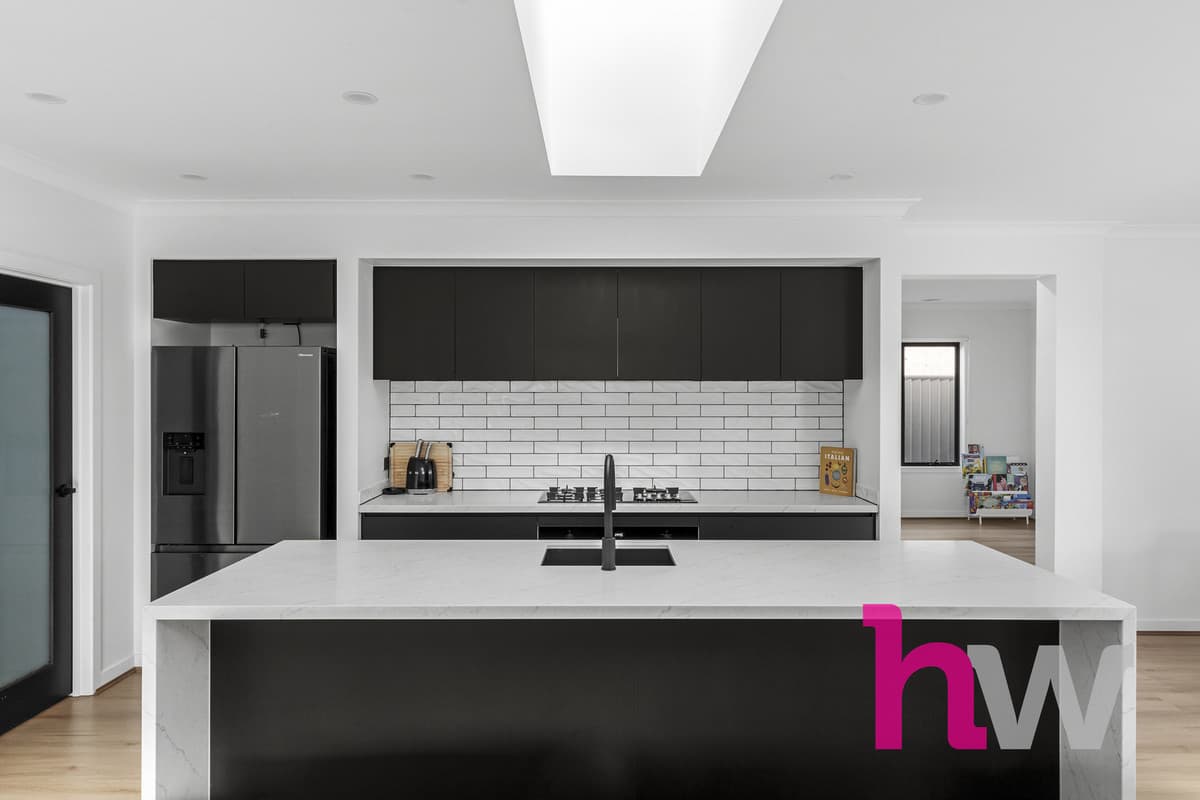 41 Koolah Drive, LARA VIC 3212, Lara - Thumbnail 4