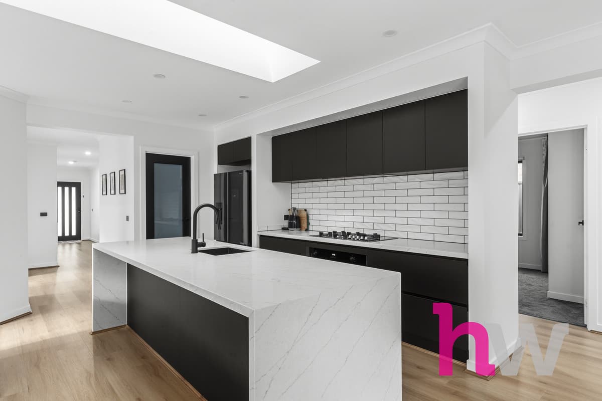 41 Koolah Drive, LARA VIC 3212, Lara - Thumbnail 5
