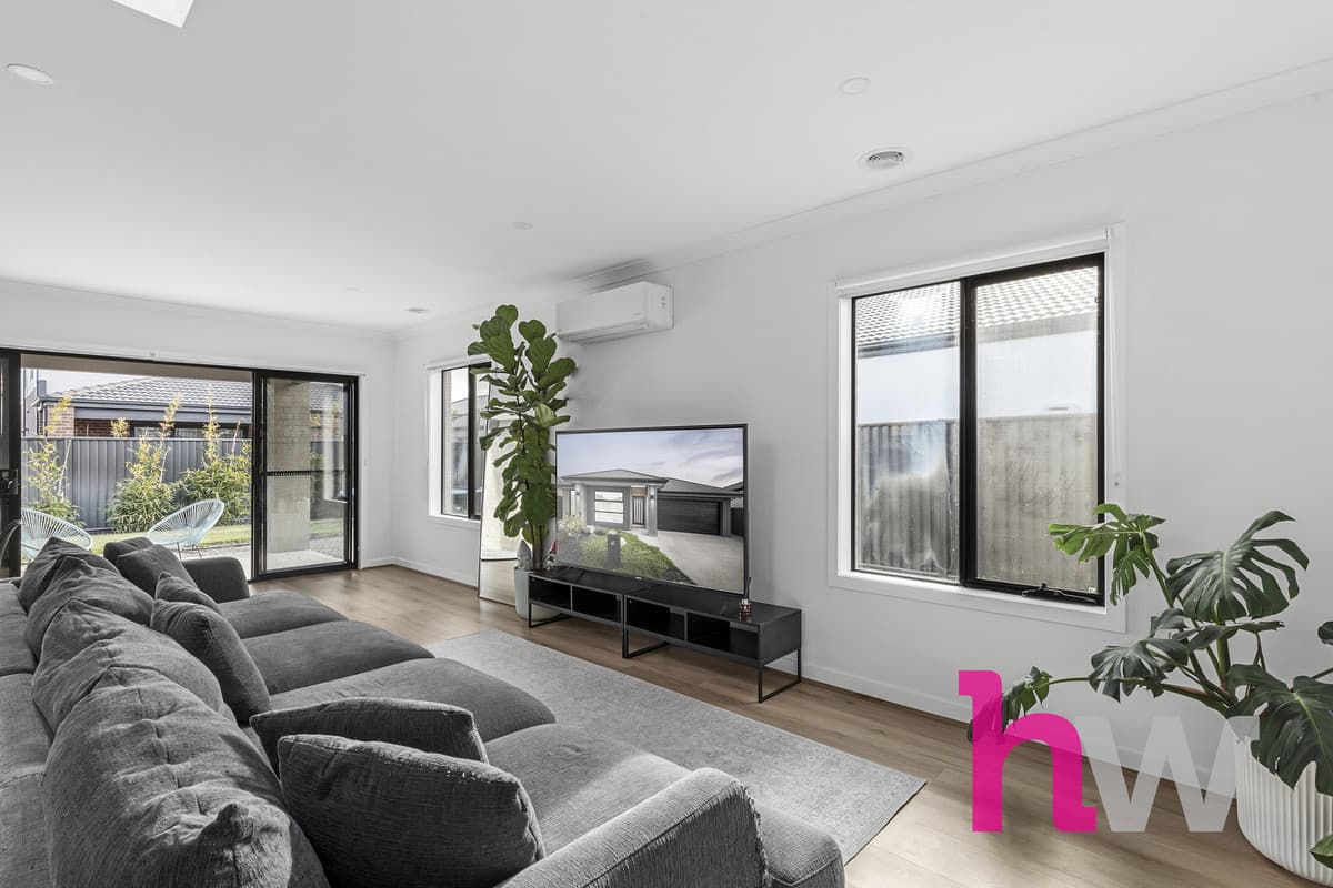 41 Koolah Drive, LARA VIC 3212, Lara - Thumbnail 6
