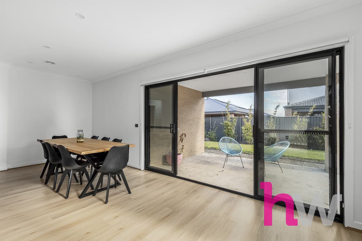 41 Koolah Drive, LARA VIC 3212, Lara - Thumbnail 7