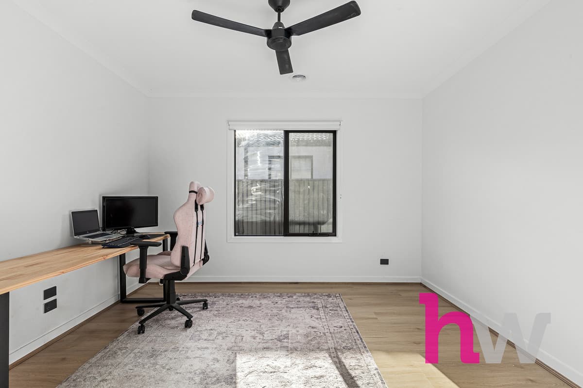 41 Koolah Drive, LARA VIC 3212, Lara - Thumbnail 8