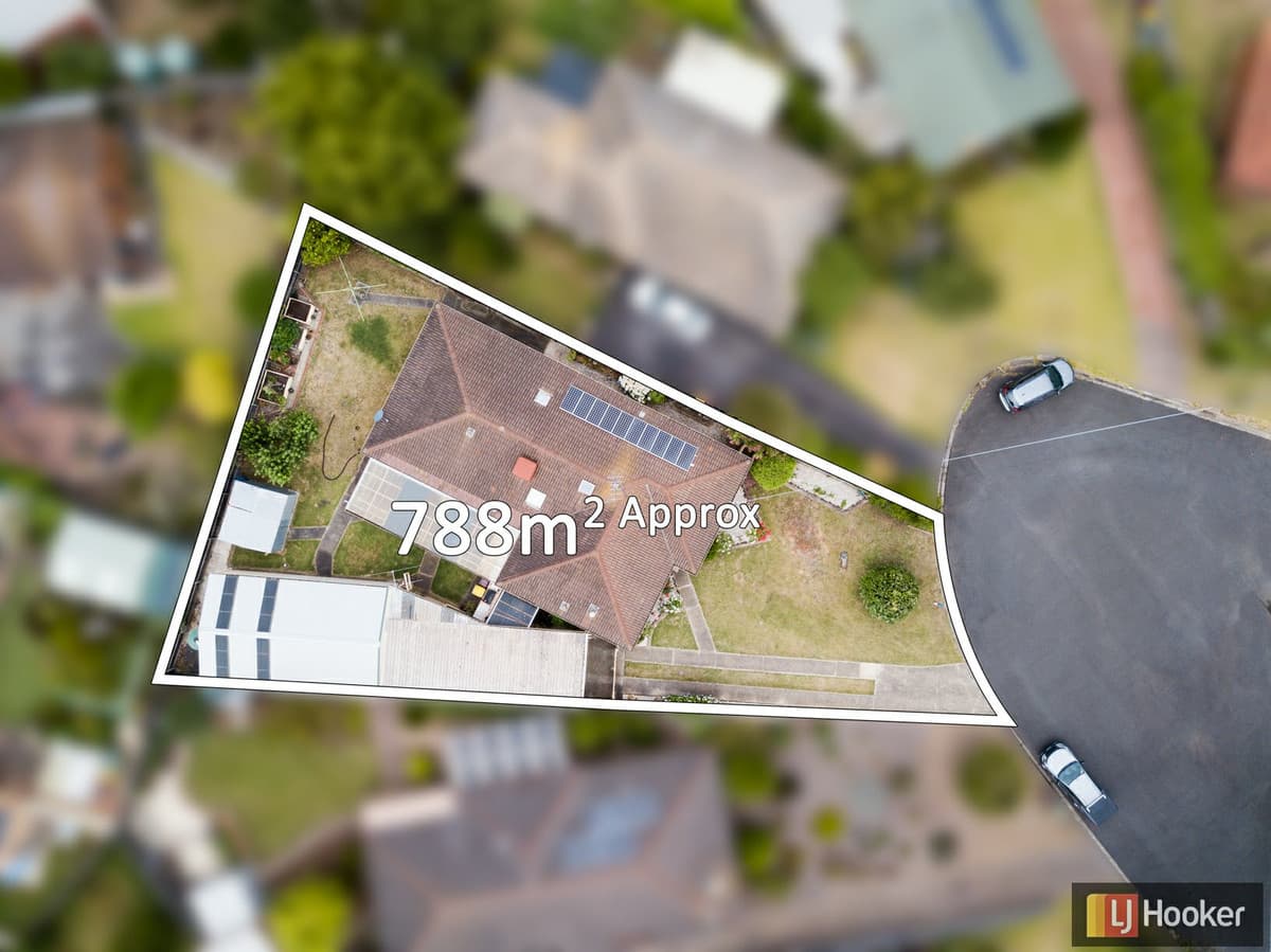 4 Penny Court, LARA VIC 3212, Lara - Thumbnail 2