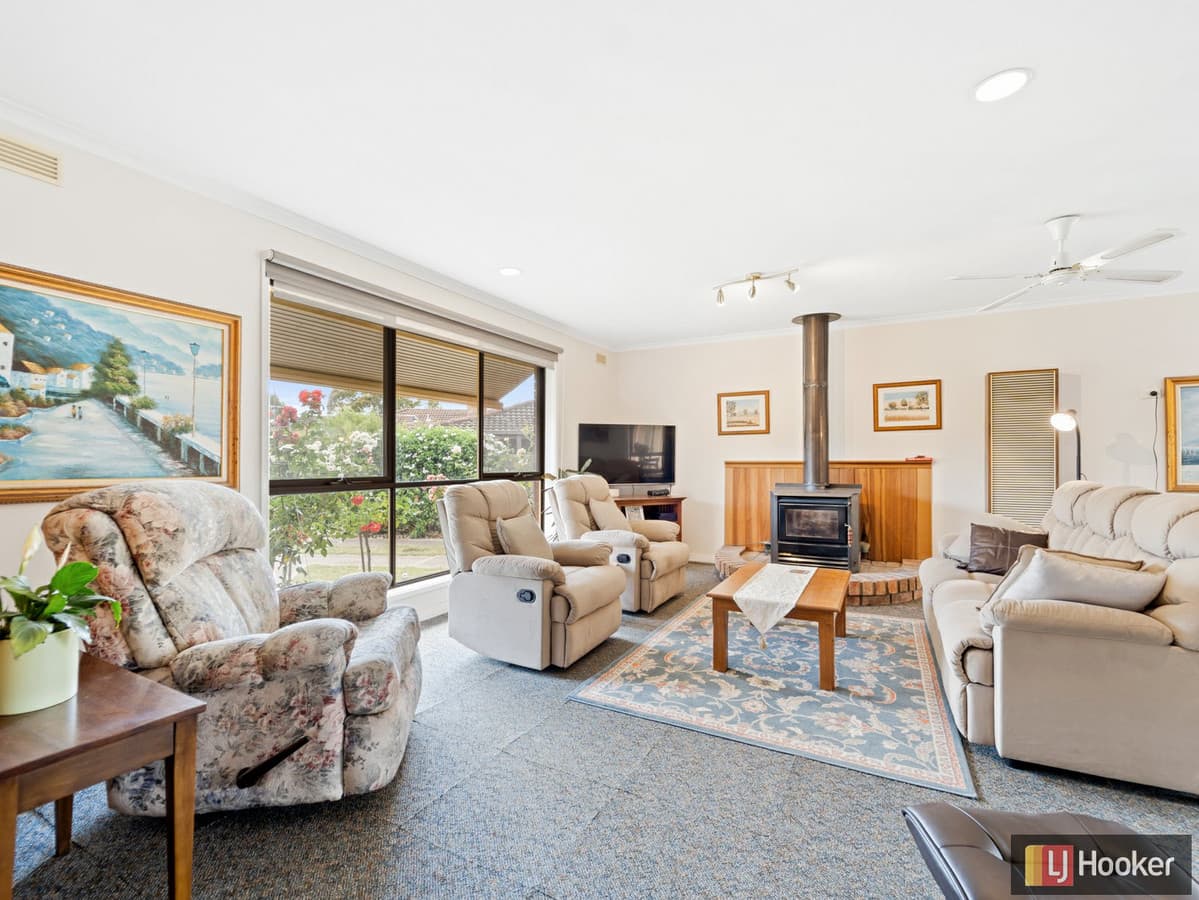 4 Penny Court, LARA VIC 3212, Lara - Thumbnail 3