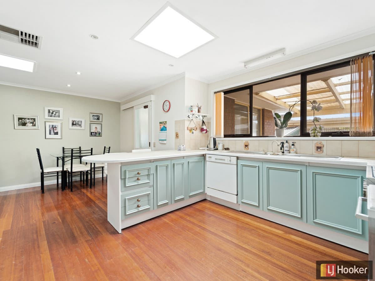 4 Penny Court, LARA VIC 3212, Lara - Thumbnail 4