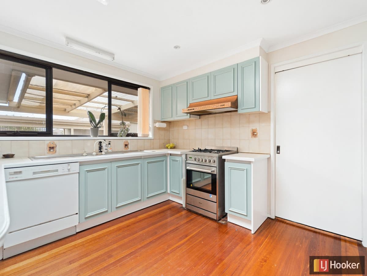 4 Penny Court, LARA VIC 3212, Lara - Thumbnail 5