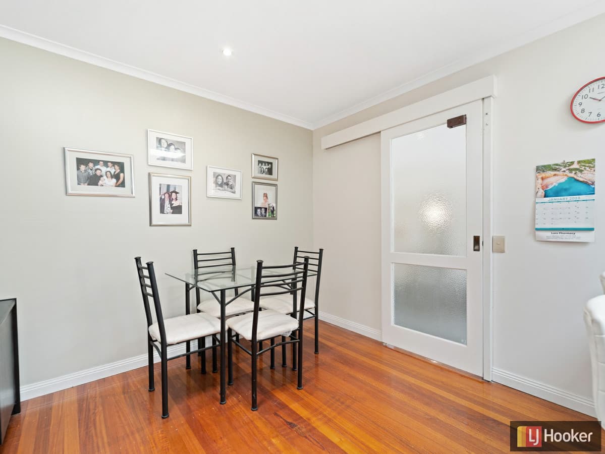 4 Penny Court, LARA VIC 3212, Lara - Thumbnail 6
