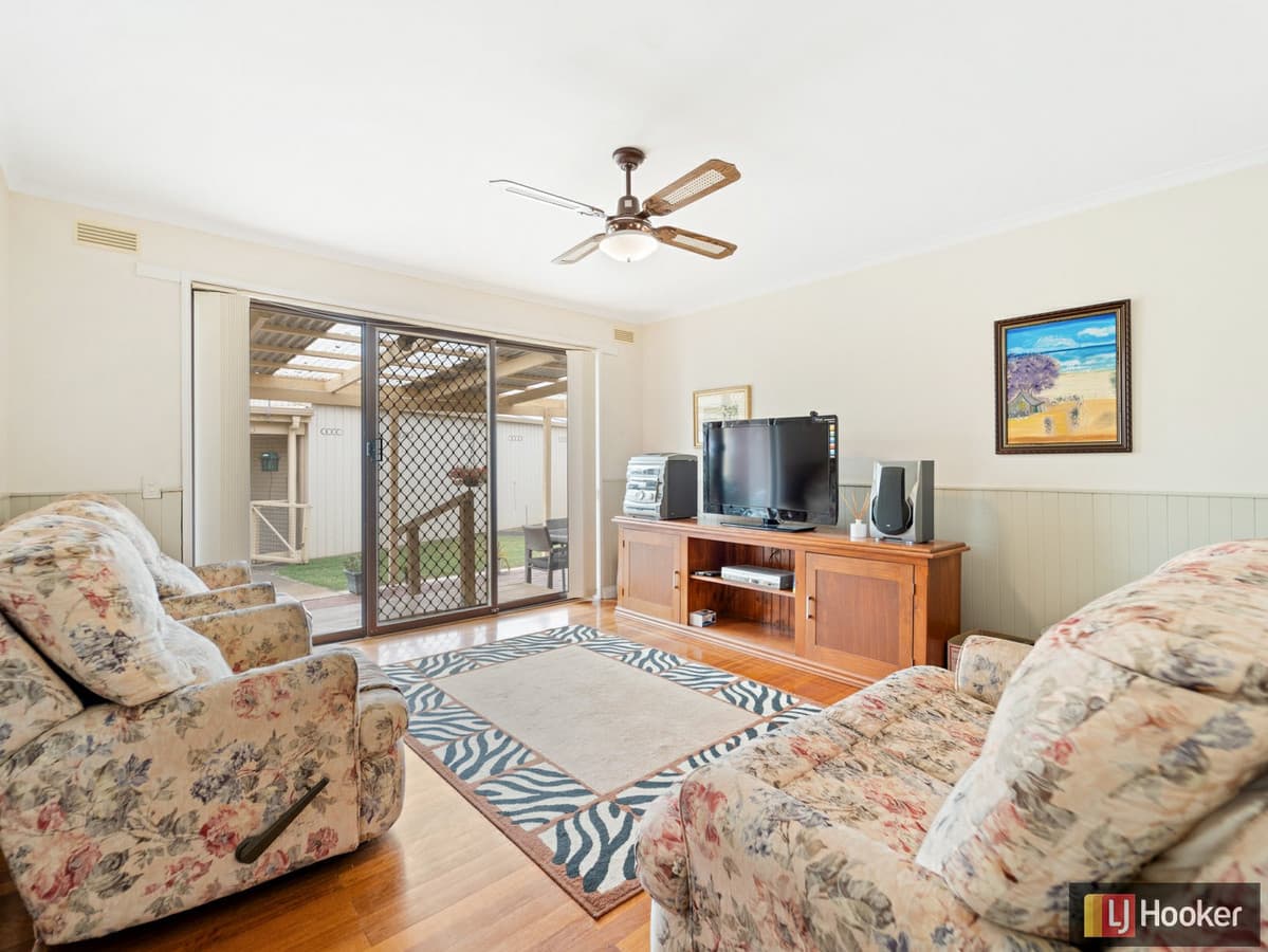 4 Penny Court, LARA VIC 3212, Lara - Thumbnail 7