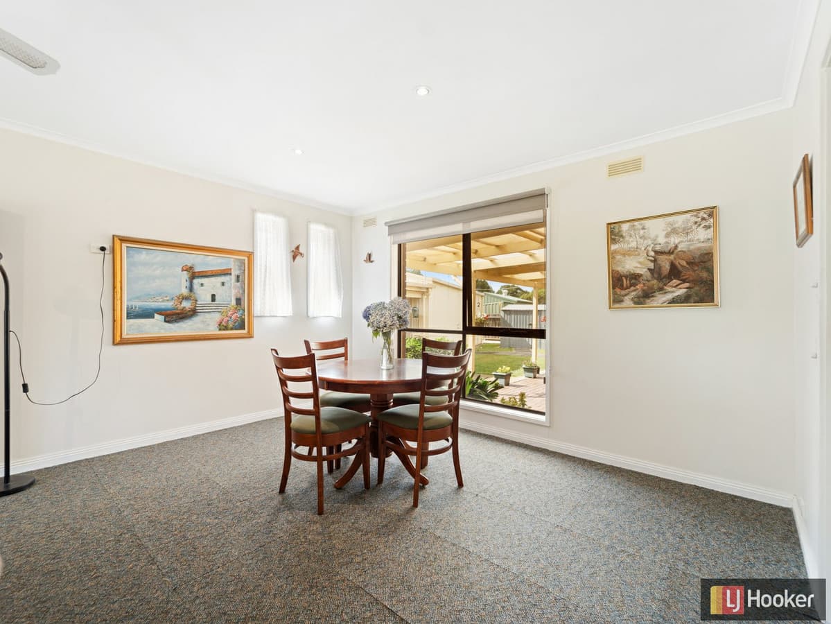 4 Penny Court, LARA VIC 3212, Lara - Thumbnail 8