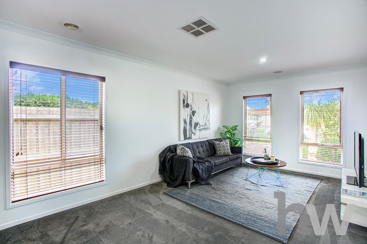 193 Bailey Street, GROVEDALE VIC 3216, Grovedale - Thumbnail 2