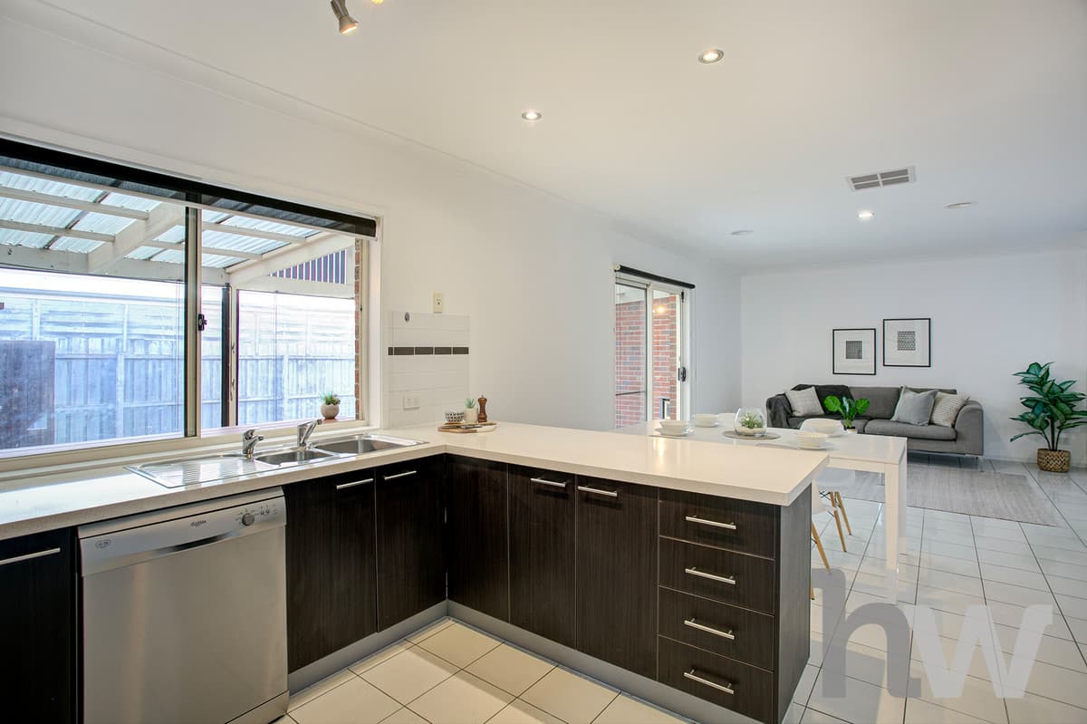 193 Bailey Street, GROVEDALE VIC 3216, Grovedale - Thumbnail 4