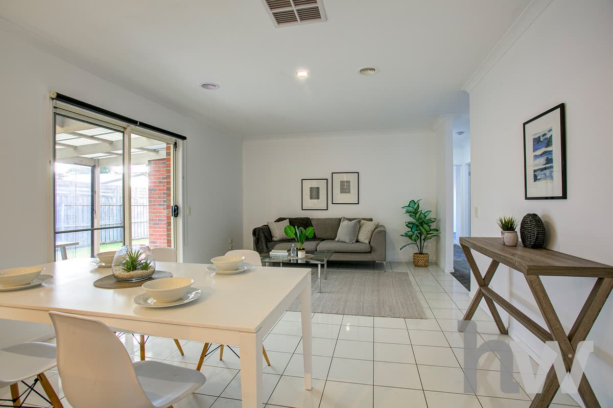193 Bailey Street, GROVEDALE VIC 3216, Grovedale - Thumbnail 5
