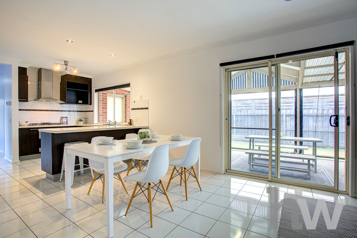 193 Bailey Street, GROVEDALE VIC 3216, Grovedale - Thumbnail 6