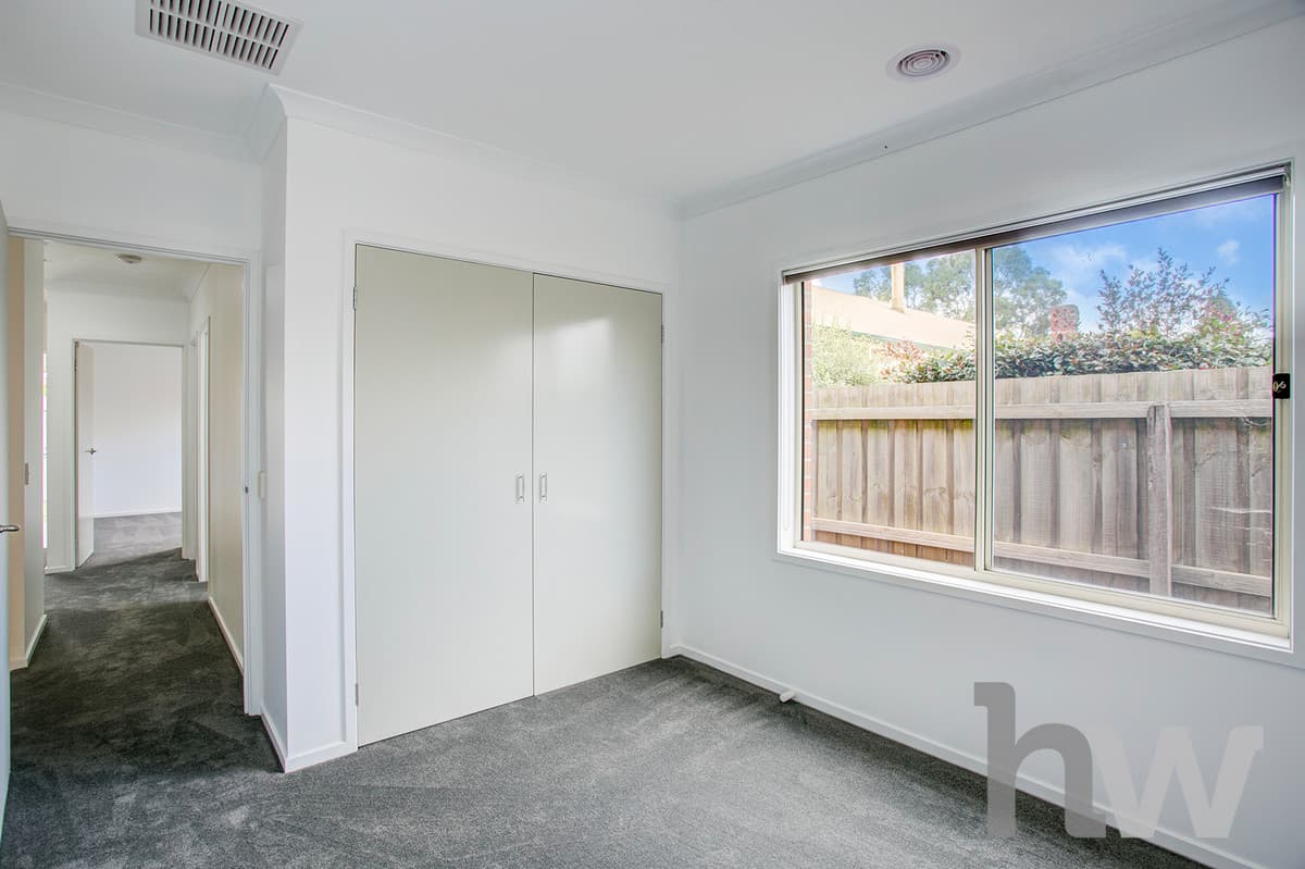 193 Bailey Street, GROVEDALE VIC 3216, Grovedale - Thumbnail 8