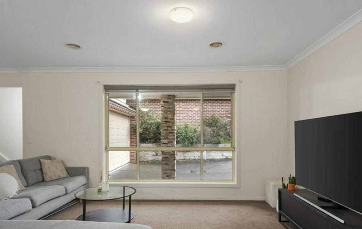 13A Craigie Road Newtown, NEWTOWN VIC 3220, Newtown - Thumbnail 2