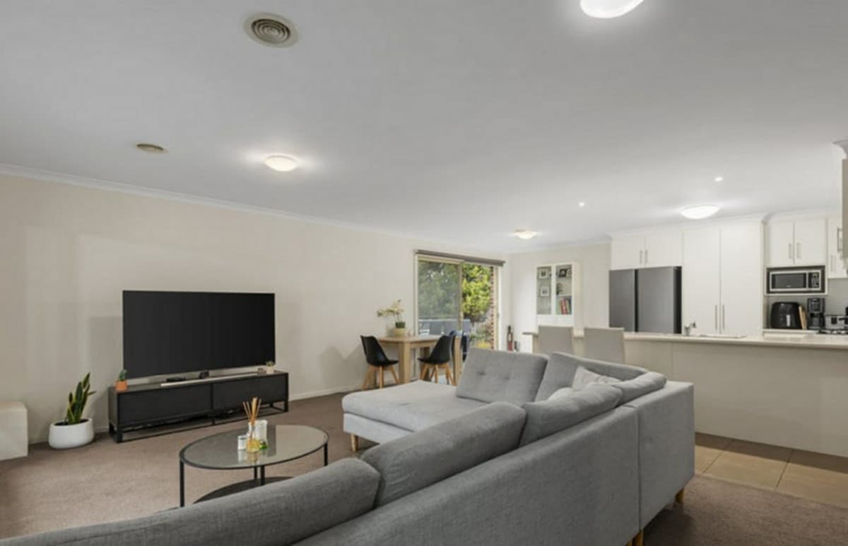 13A Craigie Road Newtown, NEWTOWN VIC 3220, Newtown - Thumbnail 3