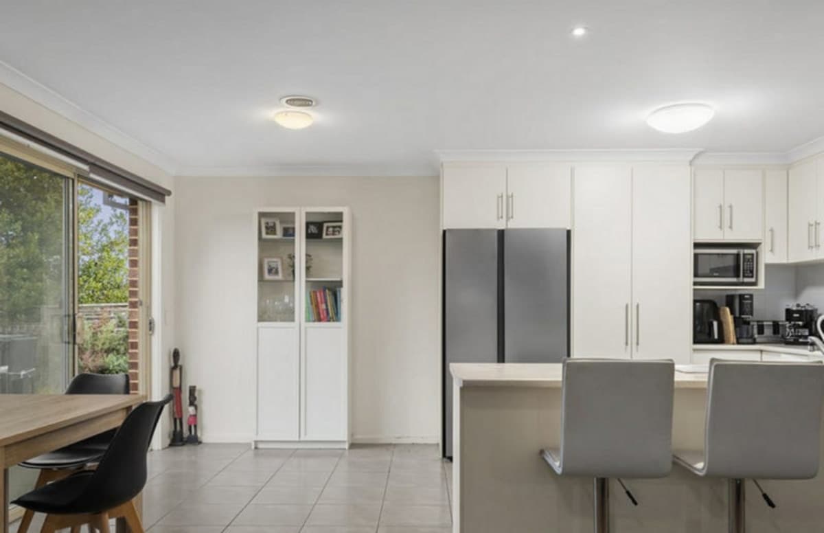 13A Craigie Road Newtown, NEWTOWN VIC 3220, Newtown - Thumbnail 4