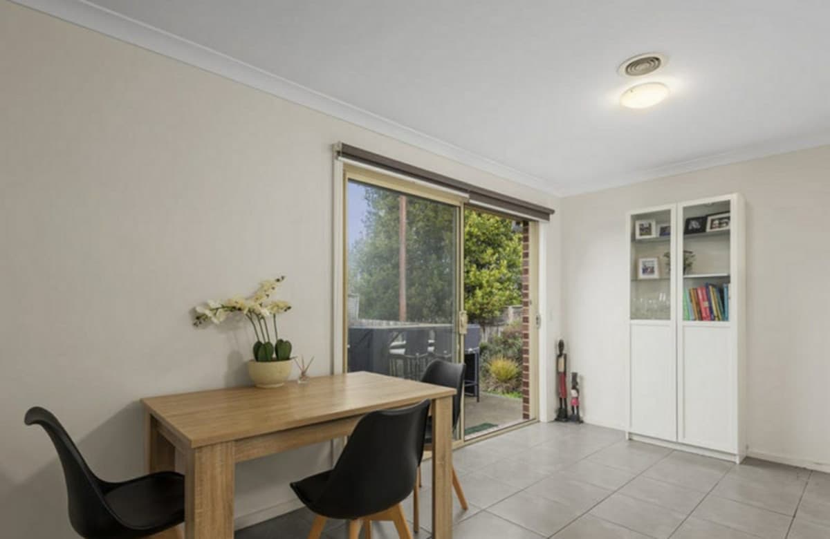 13A Craigie Road Newtown, NEWTOWN VIC 3220, Newtown - Thumbnail 5