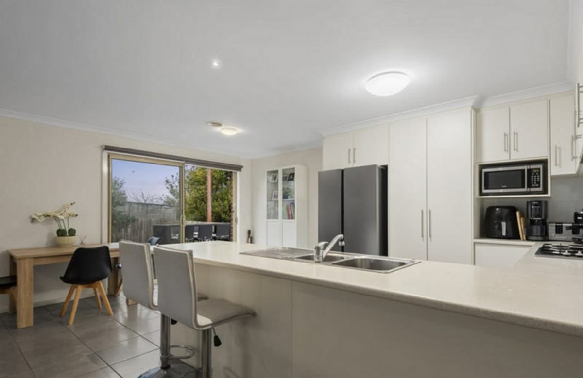 13A Craigie Road Newtown, NEWTOWN VIC 3220, Newtown - Thumbnail 6