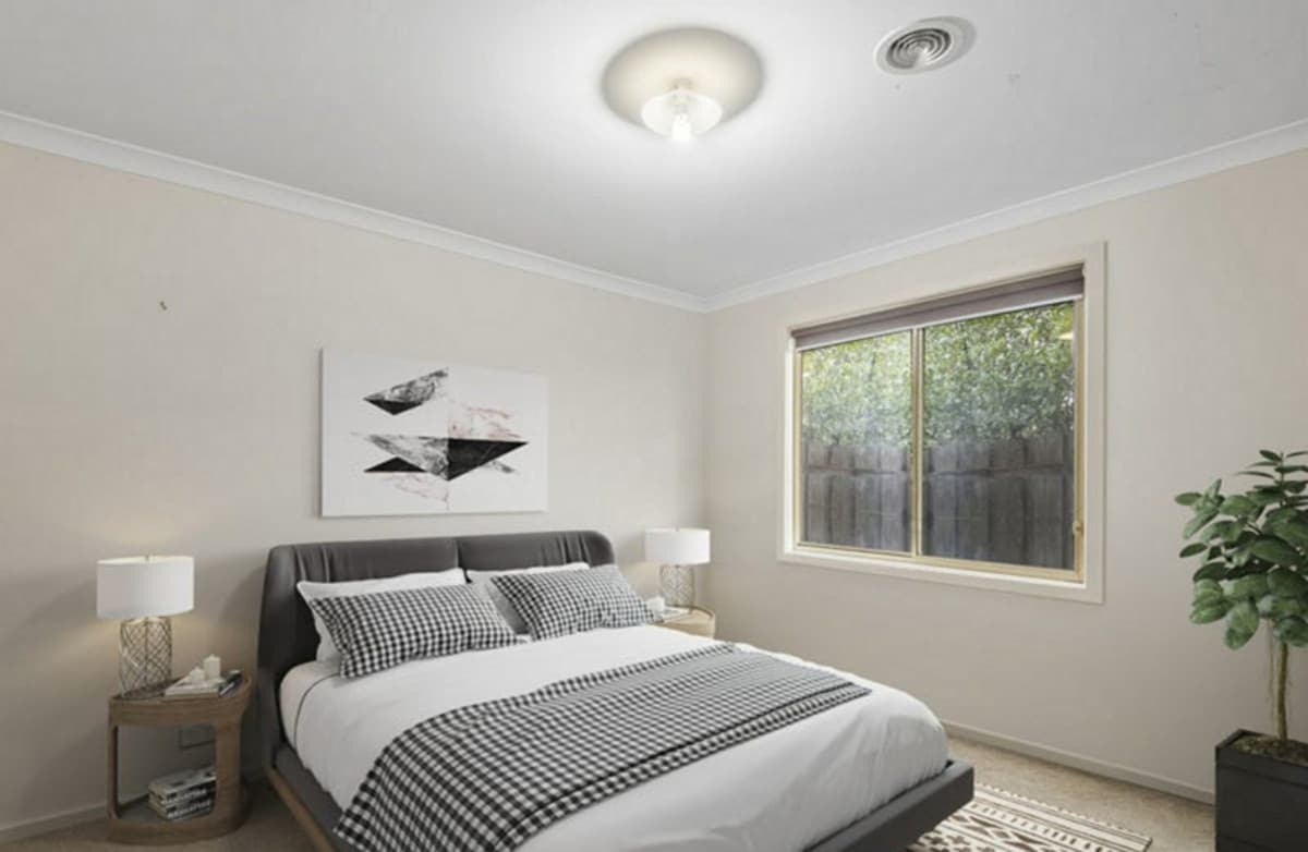13A Craigie Road Newtown, NEWTOWN VIC 3220, Newtown - Thumbnail 7