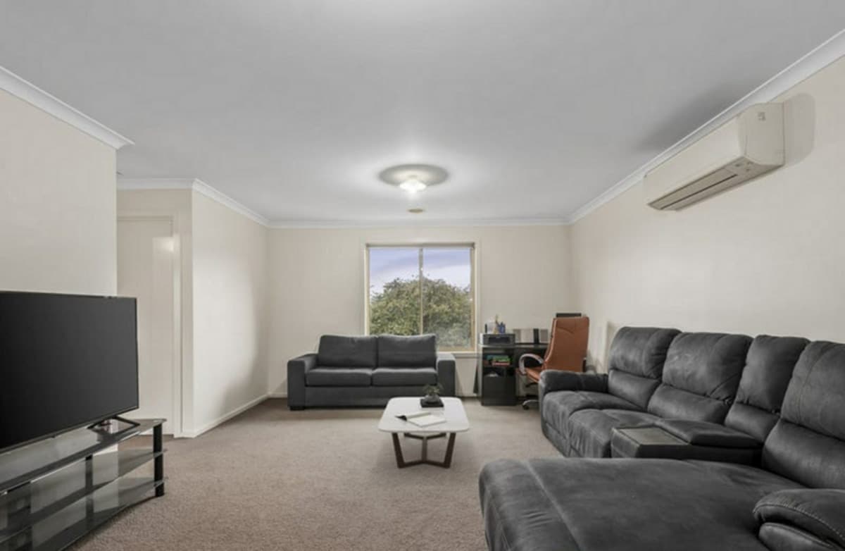 13A Craigie Road Newtown, NEWTOWN VIC 3220, Newtown - Thumbnail 8