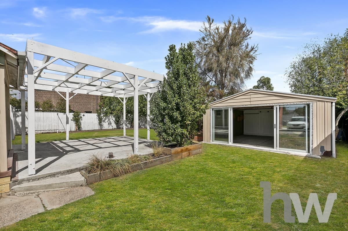 110 St Albans Road, THOMSON VIC 3219, Thomson - Thumbnail 3