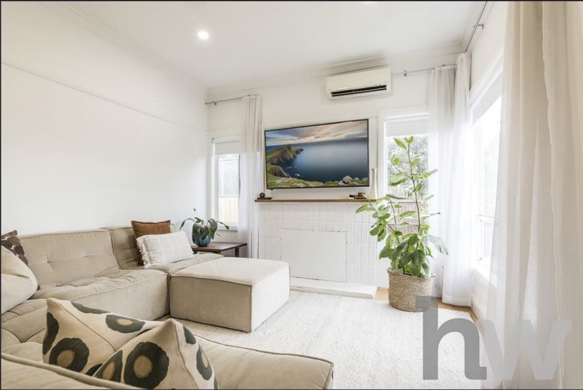 110 St Albans Road, THOMSON VIC 3219, Thomson - Thumbnail 5