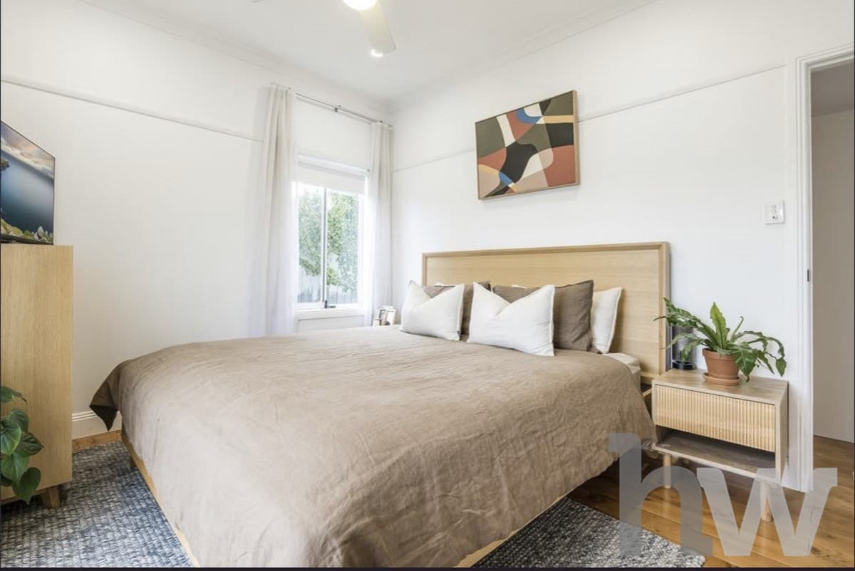 110 St Albans Road, THOMSON VIC 3219, Thomson - Thumbnail 6