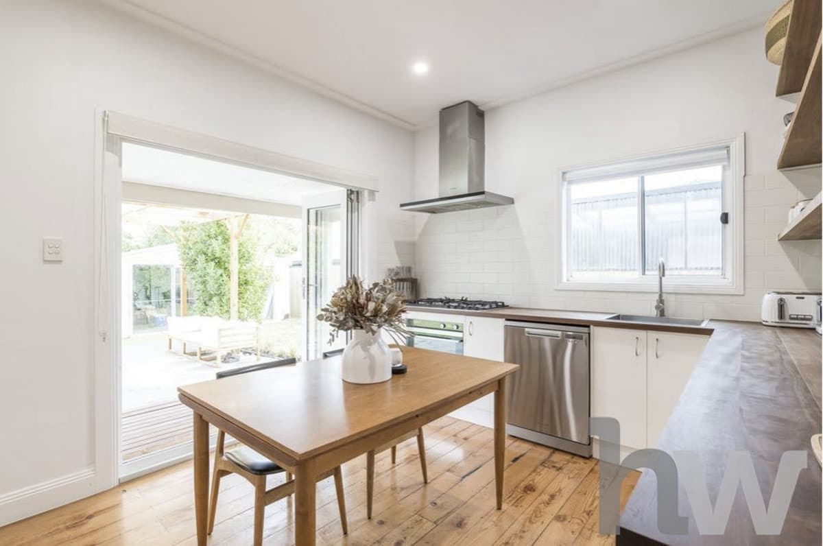 110 St Albans Road, THOMSON VIC 3219, Thomson - Thumbnail 7