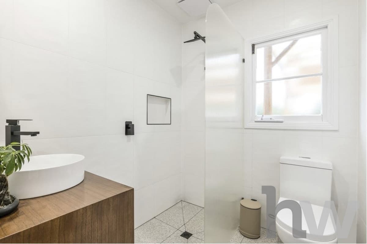 110 St Albans Road, THOMSON VIC 3219, Thomson - Thumbnail 8